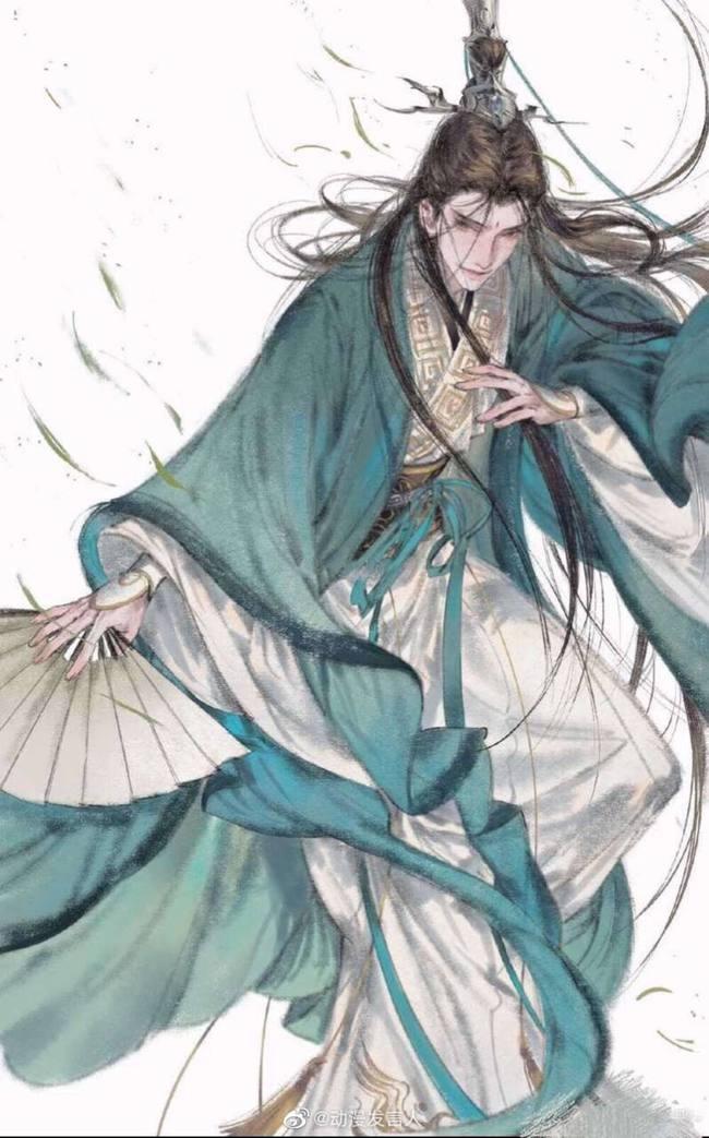 谁有千与千寻的情头，给多点游戏画面
